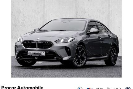 BMW 220 Gran Coupé Gebrauchtwagen