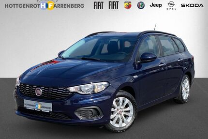Fiat Tipo Gebrauchtwagen