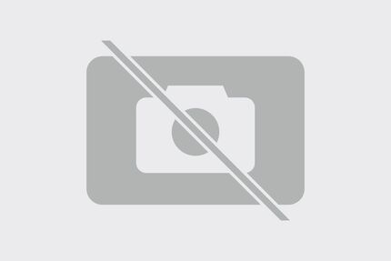 Mini Aceman Gebrauchtwagen