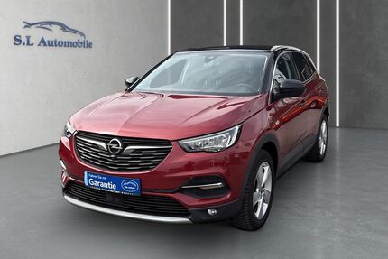 Opel Andere Gebrauchtwagen