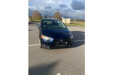 Mitsubishi Colt Gebrauchtwagen