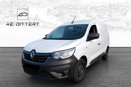 Renault Express Gebrauchtwagen