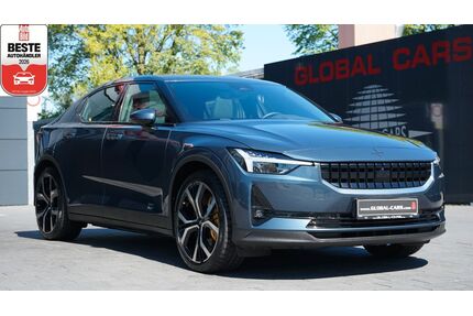 Polestar 2 Gebrauchtwagen
