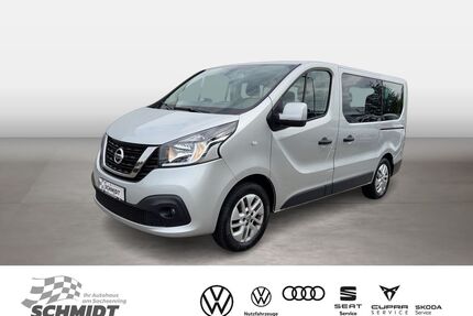 Nissan NV300 Gebrauchtwagen