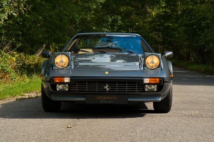 Ferrari 308 Gebrauchtwagen