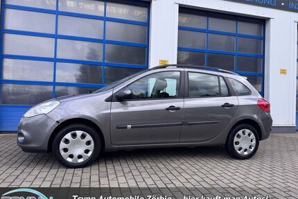 Renault Express Gebrauchtwagen
