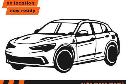 Volvo S60 Gebrauchtwagen