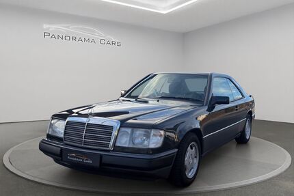 Mercedes-Benz CE 230 Gebrauchtwagen