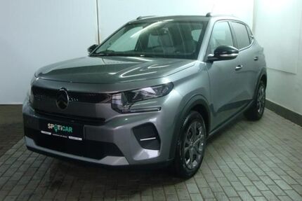 Citroen C3 Gebrauchtwagen