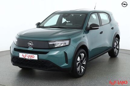 Opel Frontera Gebrauchtwagen