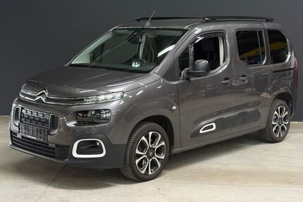 Citroen Berlingo Gebrauchtwagen