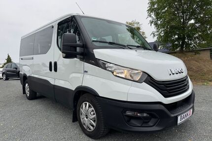 IVECO Andere Gebrauchtwagen