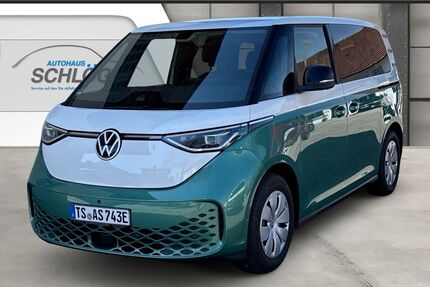 VW ID. Buzz Gebrauchtwagen