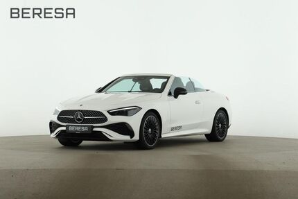 Mercedes-Benz CLE 180 Gebrauchtwagen