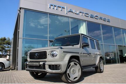 Mercedes-Benz 450 Gebrauchtwagen