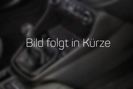 Subaru Forester Gebrauchtwagen