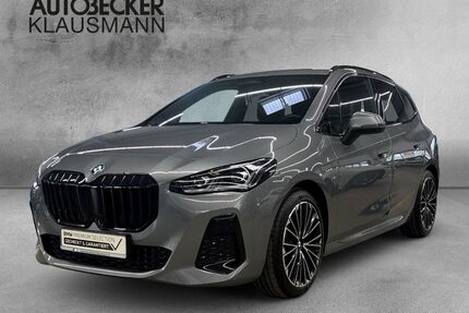 BMW 223 Active Tourer Gebrauchtwagen