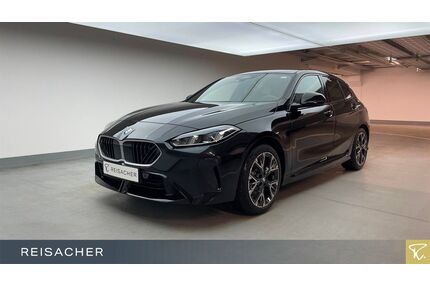 BMW 123 Gebrauchtwagen