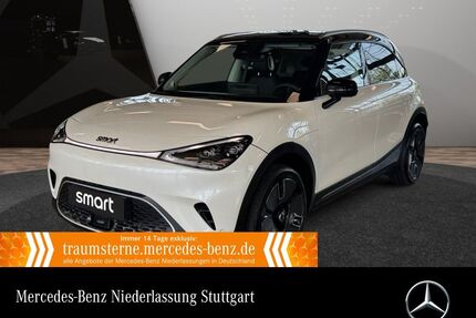  andere Andere Gebrauchtwagen