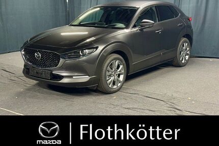 Mazda CX-30 Gebrauchtwagen