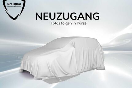 Land Rover Range Rover Velar Gebrauchtwagen