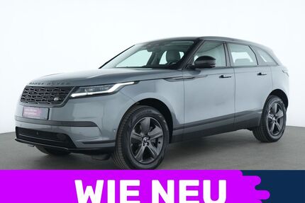 Land Rover Range Rover Velar Gebrauchtwagen