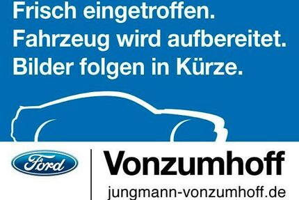 Suzuki Ignis Gebrauchtwagen