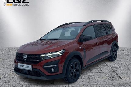 Dacia Jogger Gebrauchtwagen