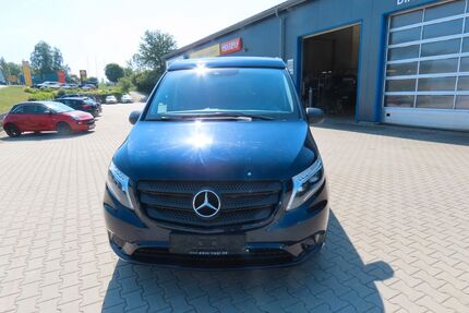 Mercedes-Benz 200 Gebrauchtwagen