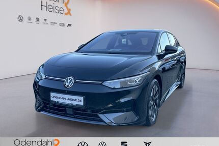 VW ID.7 Gebrauchtwagen