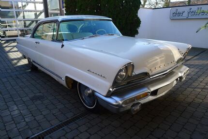 Lincoln Andere Gebrauchtwagen