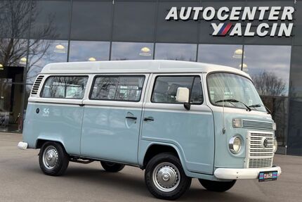 Peugeot T2 