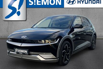Hyundai IONIQ 5 Gebrauchtwagen