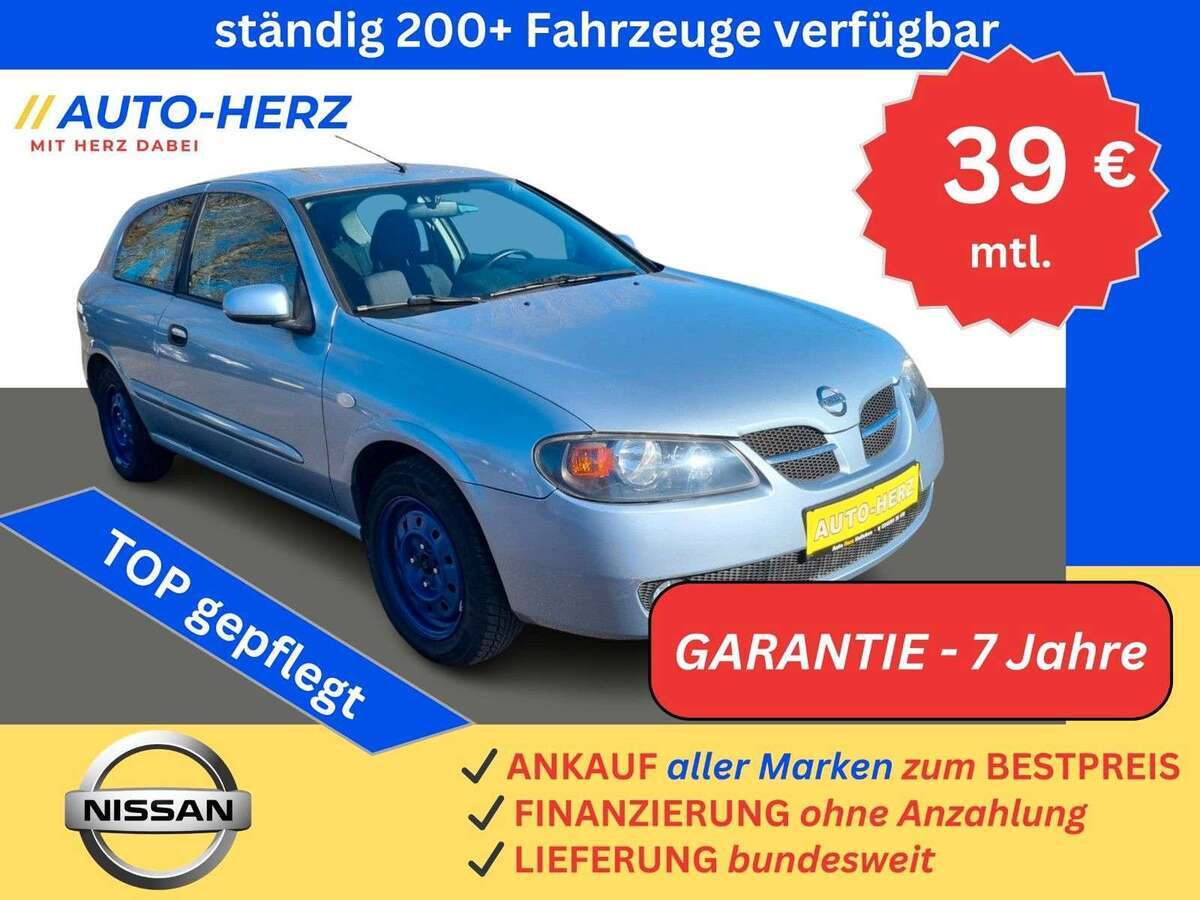 Almera