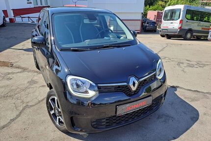 Renault Twingo Gebrauchtwagen