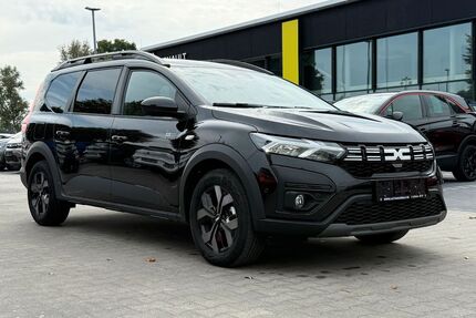 Dacia Jogger Gebrauchtwagen