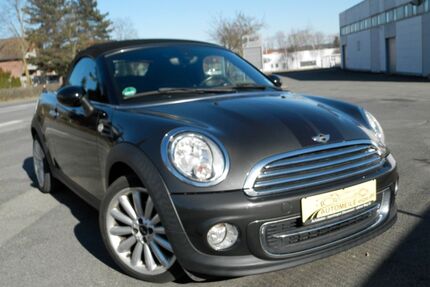 Mini Cooper Gebrauchtwagen