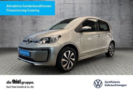 VW e-up! Gebrauchtwagen