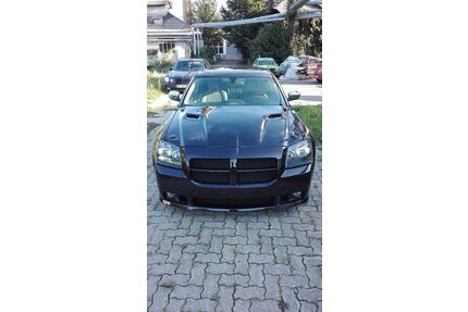 Dodge Magnum Gebrauchtwagen