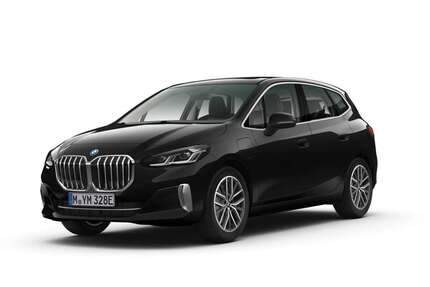 BMW 230 Gebrauchtwagen