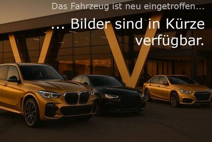 Mercedes-Benz GLC 43 AMG Gebrauchtwagen