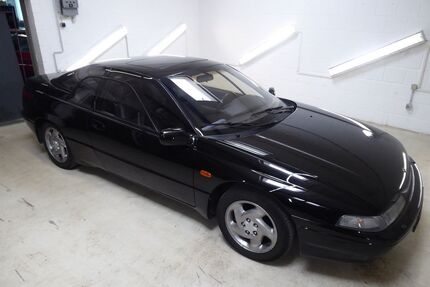 Subaru SVX Gebrauchtwagen