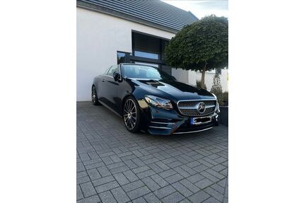 Mercedes-Benz 220 Gebrauchtwagen