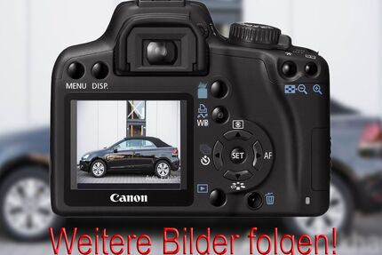 Mercedes-Benz GLB 220 Gebrauchtwagen