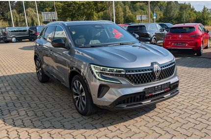 Renault Austral Gebrauchtwagen