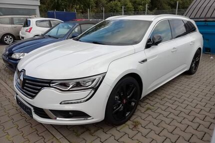 Renault Talisman Gebrauchtwagen