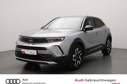 Opel Mokka-e Gebrauchtwagen