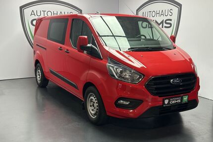 Ford Andere Gebrauchtwagen
