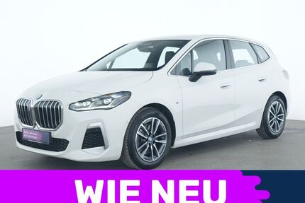 BMW 223 Active Tourer Gebrauchtwagen