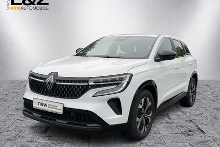 Renault Austral Gebrauchtwagen